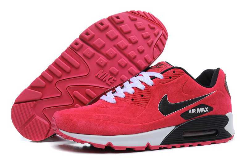 Air Max 90 Hyp Fur Femme Nike Air Max 90 Pas Cher